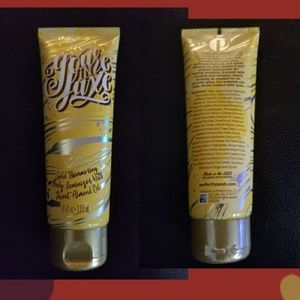 Perfectly Posh Lotion